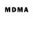 ЭКСТАЗИ 280 MDMA DIZDED