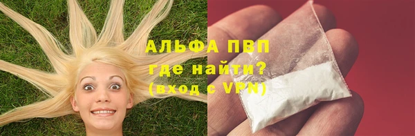 PSILOCYBIN Дмитров