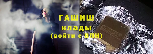 дживик Дмитриев