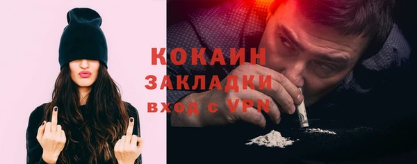 дживик Дмитриев