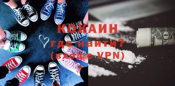 дживик Дмитриев