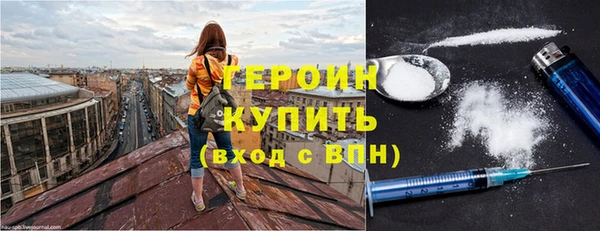 шишки Осташков