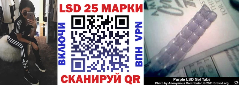 kraken как зайти  Зеленоградск  Марки 25I-NBOMe 1500мкг 
